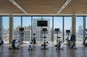 Alma Rentals Quartier del Bajo