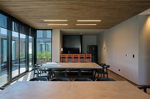 Alma Rentals Quartier del Bajo