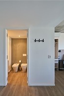 Alma Rentals Quartier del Bajo