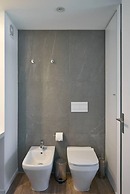 Alma Rentals Quartier del Bajo