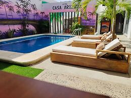 casa arizona