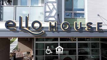 Ello House