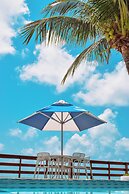 Estrela da Luz Beach