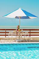 Estrela da Luz Beach