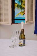 Estrela da Luz Beach