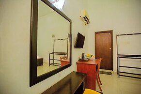 Hambantota Rest House