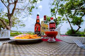 Hambantota Rest House