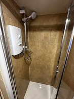 Scarborough - 4 Beds - Sea View - Pet Friendly