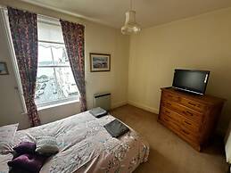 Scarborough - 4 Beds - Sea View - Pet Friendly
