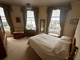 Scarborough - 4 Beds - Sea View - Pet Friendly
