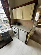 Scarborough - 4 Beds - Sea View - Pet Friendly