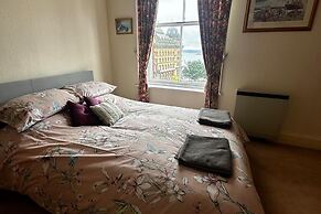 Scarborough - 4 Beds - Sea View - Pet Friendly