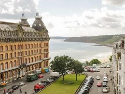 Scarborough - 4 Beds - Sea View - Pet Friendly