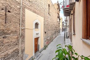 Casa Dolce Vita by Wonderful Italy