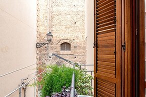 Casa Dolce Vita by Wonderful Italy