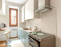 Casa Dolce Vita by Wonderful Italy