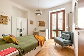 Casa Dolce Vita by Wonderful Italy