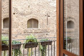 Casa Dolce Vita by Wonderful Italy