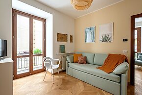 Casa Dolce Vita by Wonderful Italy