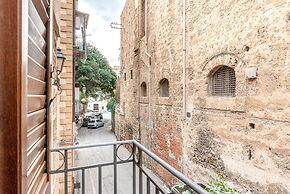 Casa Dolce Vita by Wonderful Italy