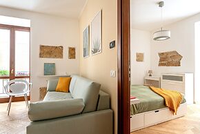 Casa Dolce Vita by Wonderful Italy