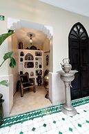 riad dar yousra