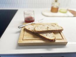 London warehouse 2 bed