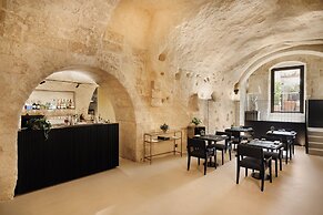 Vetera Matera