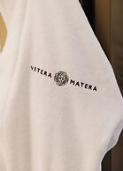 Vetera Matera
