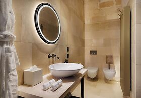Vetera Matera