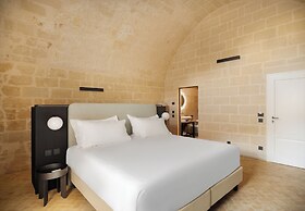 Vetera Matera
