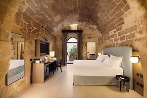 Vetera Matera