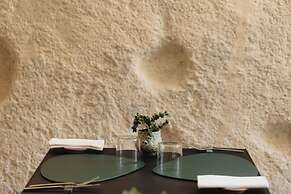 Vetera Matera
