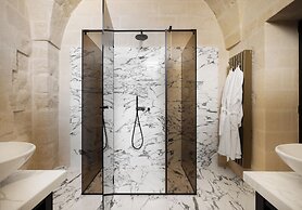Vetera Matera