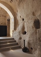 Vetera Matera
