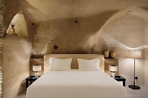 Vetera Matera