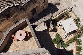 Vetera Matera