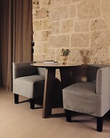 Vetera Matera
