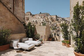 Vetera Matera