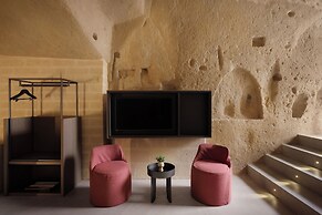 Vetera Matera