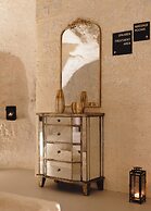 Vetera Matera