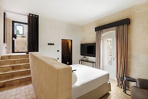 Vetera Matera