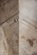 Vetera Matera