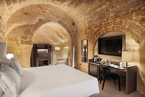 Vetera Matera