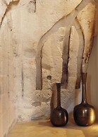 Vetera Matera
