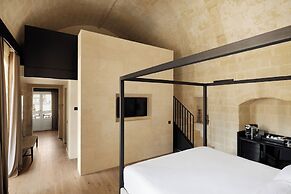 Vetera Matera