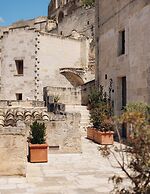Vetera Matera