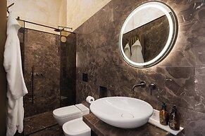 Vetera Matera