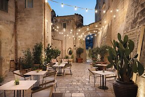 Vetera Matera