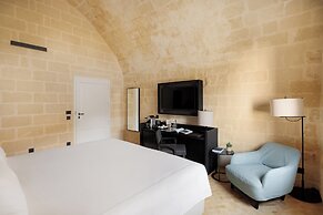Vetera Matera